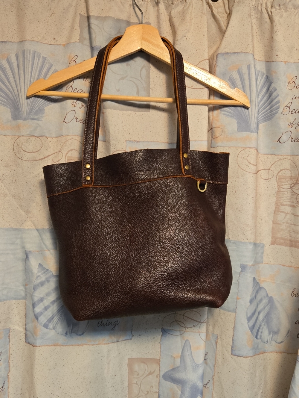 Portland Leather Goods